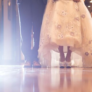 The 33 その他の写真2を大きいサイズでみる