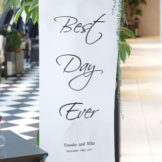 The 33 その他の写真3を大きいサイズでみる