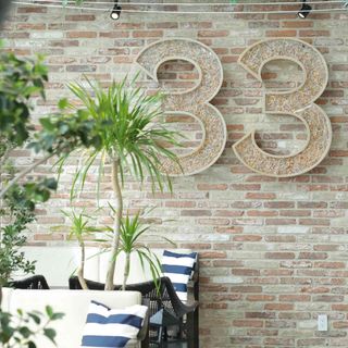 The 33 その他の写真4を大きいサイズでみる