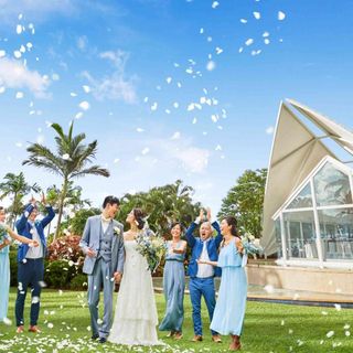 ヒルトンブルーホライズン その他の写真3を大きいサイズでみる