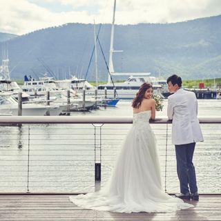 ヒルトンブルーホライズン その他の写真4を大きいサイズでみる