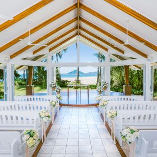 アラマンダグレートバリアリーフ その他の写真1を大きいサイズでみる