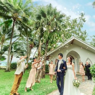 アラマンダグレートバリアリーフ その他の写真2を大きいサイズでみる