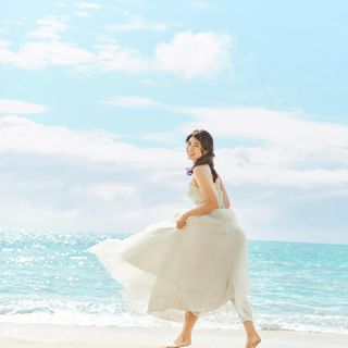 アラマンダグレートバリアリーフ その他の写真4を大きいサイズでみる