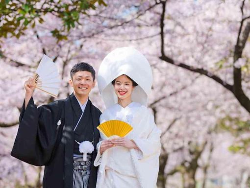 大阪城西の丸庭園 大阪迎賓館 四季折々の自然が織り成す絶景の画像2