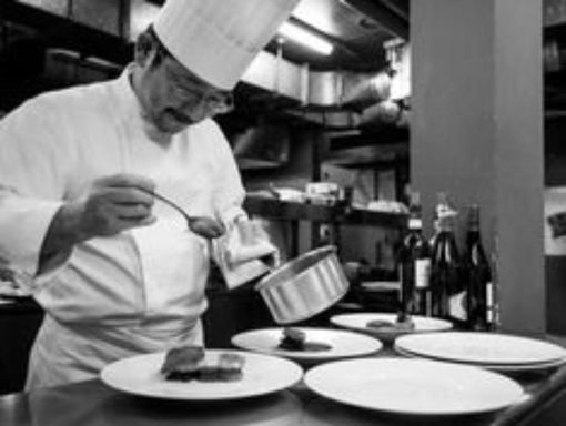 大阪城西の丸庭園 大阪迎賓館 和を採り入れた特製フレンチの画像1