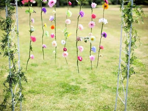 大阪城西の丸庭園 大阪迎賓館 自由にアイテムをコーディネートの画像1