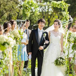 大阪城西の丸庭園 大阪迎賓館 その他の写真2を大きいサイズでみる