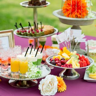 大阪城西の丸庭園 大阪迎賓館 その他の写真3を大きいサイズでみる