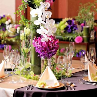 大阪城西の丸庭園 大阪迎賓館 その他の写真3を大きいサイズでみる