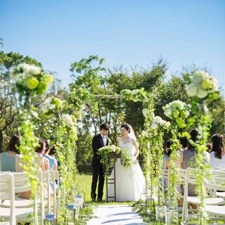 大阪城西の丸庭園 大阪迎賓館 その他の写真1を大きいサイズでみる