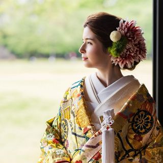 大阪城西の丸庭園 大阪迎賓館 その他の写真3を大きいサイズでみる