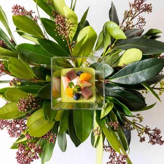 大阪城西の丸庭園 大阪迎賓館 その他の写真4を大きいサイズでみる