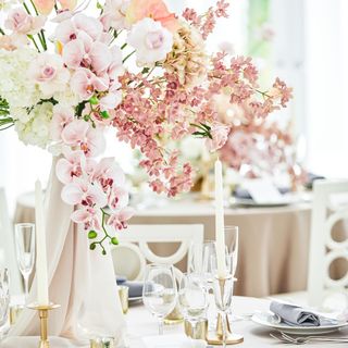 ル・センティフォーリア大阪 その他の写真4を大きいサイズでみる