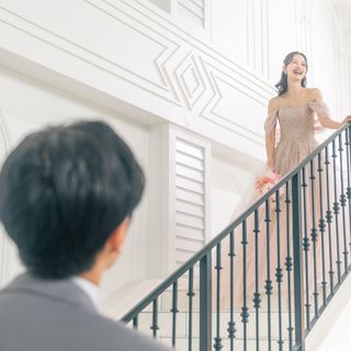 ル・センティフォーリア大阪 その他の写真2を大きいサイズでみる