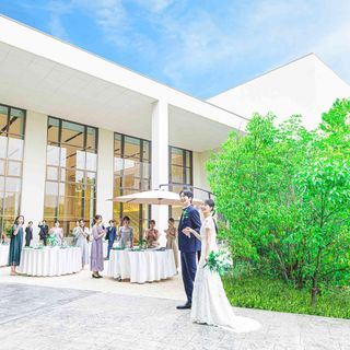 アールベルアンジェ奈良 その他の写真1を大きいサイズでみる