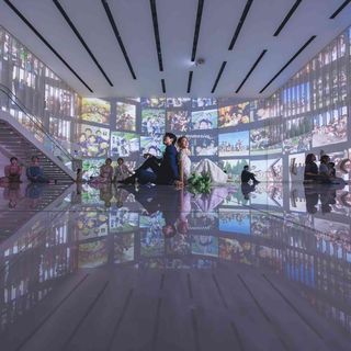 アールベルアンジェ奈良 その他の写真2を大きいサイズでみる