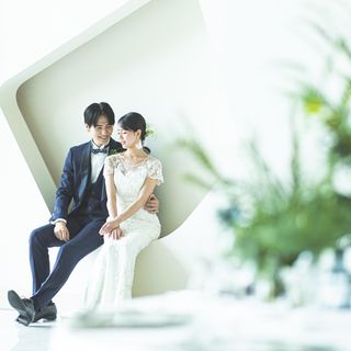 アールベルアンジェ奈良 その他の写真3を大きいサイズでみる