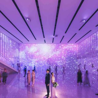 アールベルアンジェ奈良 その他の写真4を大きいサイズでみる