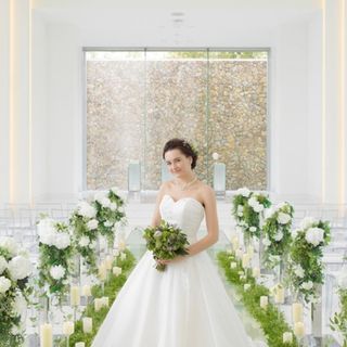 アールベルアンジェ奈良 その他の写真1を大きいサイズでみる