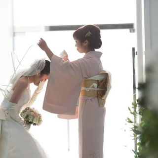 アールベルアンジェ奈良 その他の写真2を大きいサイズでみる