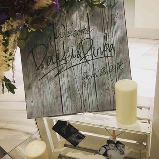 アールベルアンジェ奈良 その他の写真3を大きいサイズでみる