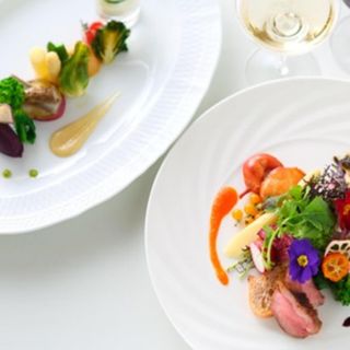 アールベルアンジェ奈良 その他の写真4を大きいサイズでみる