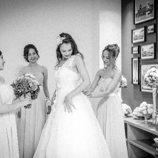 アールベルアンジェ奈良 その他の写真1を大きいサイズでみる