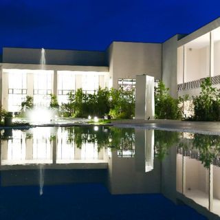 アールベルアンジェ奈良 その他の写真2を大きいサイズでみる