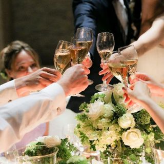 アールベルアンジェ奈良 その他の写真3を大きいサイズでみる