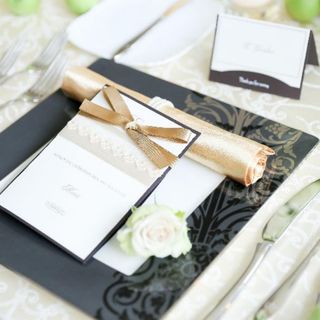 アールベルアンジェ奈良 その他の写真4を大きいサイズでみる