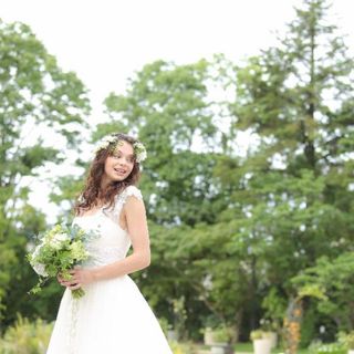 アールベルアンジェ奈良 その他の写真1を大きいサイズでみる