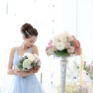 アールベルアンジェ奈良 その他の写真2を大きいサイズでみる