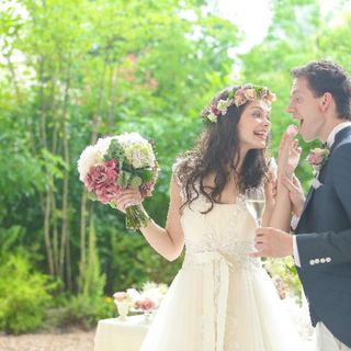 アールベルアンジェ奈良 その他の写真3を大きいサイズでみる