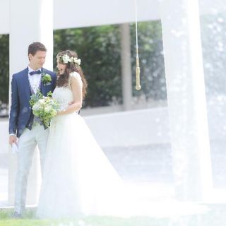 アールベルアンジェ奈良 その他の写真4を大きいサイズでみる