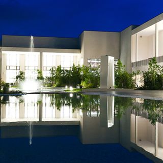 アールベルアンジェ奈良 その他の写真1を大きいサイズでみる