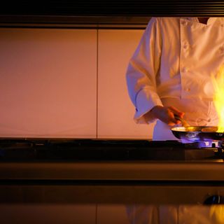 アールベルアンジェ奈良 その他の写真2を大きいサイズでみる