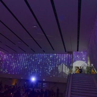 アールベルアンジェ奈良 その他の写真3を大きいサイズでみる