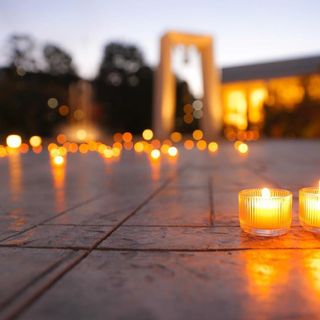 アールベルアンジェ奈良 その他の写真4を大きいサイズでみる