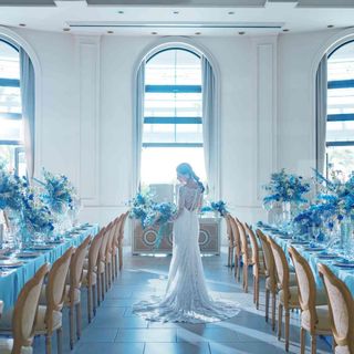 アイネス泉佐野 その他の写真3を大きいサイズでみる