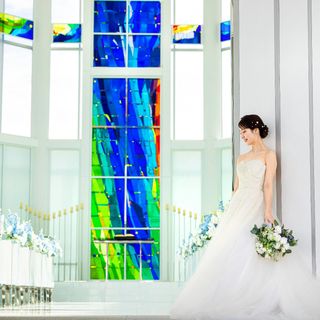 ラ・メゾン Suite りんくう その他の写真2を大きいサイズでみる