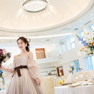 ラ・メゾン Suite りんくう その他の写真3を大きいサイズでみる