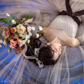 ラ・メゾン Suite りんくう その他の写真4を大きいサイズでみる