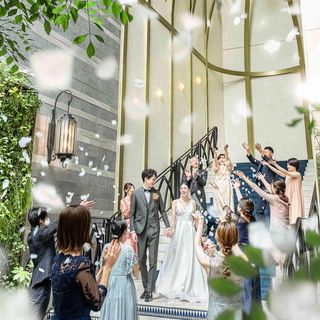 インフィニート 名古屋 その他の写真2を大きいサイズでみる