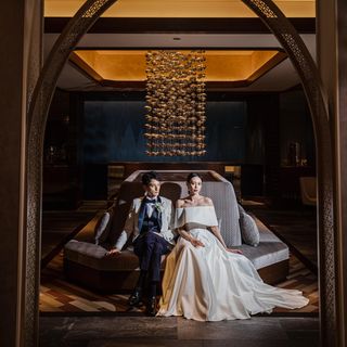 インフィニート 名古屋 その他の写真3を大きいサイズでみる