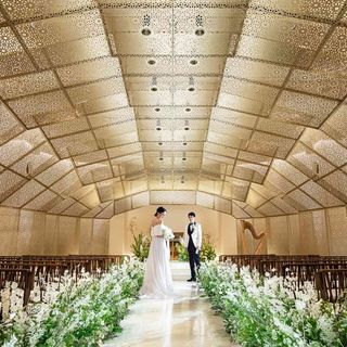 インフィニート 名古屋 その他の写真1を大きいサイズでみる