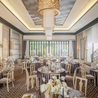 インフィニート 名古屋 その他の写真4を大きいサイズでみる