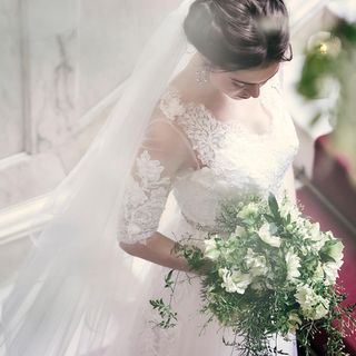 ラ・バンク・ド・ロア その他の写真1を大きいサイズでみる