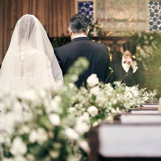 ラ・バンク・ド・ロア その他の写真2を大きいサイズでみる