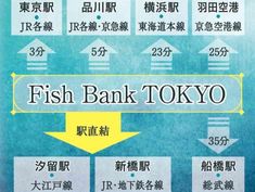 駅直結！空港からも好アクセス